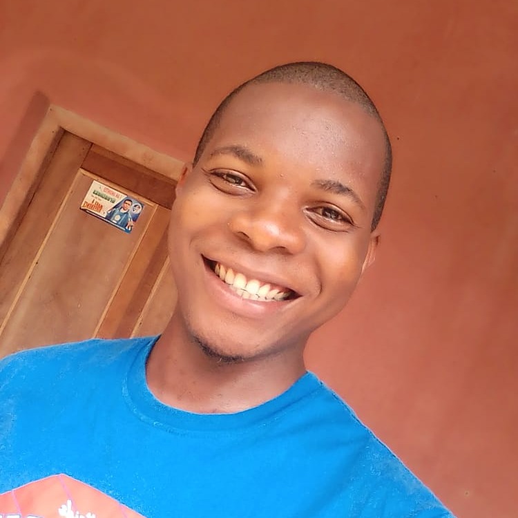 Profken Anyalebechi